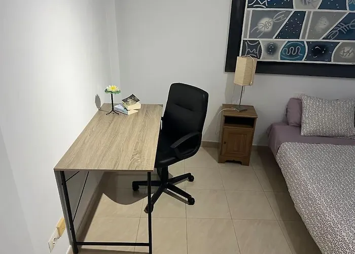 Sun Paradise Beach, Wifi, Sea Views, And Pool Apartman