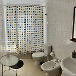 Apartamento Sun Paradise Beach, Wifi, Sea Views, And Pool Costa Adeje (Tenerife)