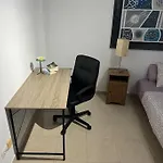 Sun Paradise Beach, Wifi, Sea Views, And Pool Apartamento
