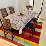 Sun Paradise Beach, Wifi, Sea Views, And Pool Apartamento Costa Adeje (Tenerife)